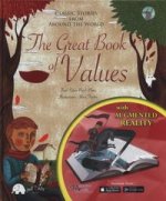 The Great Books of Values