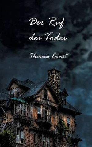 Ruf des Todes