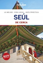 SEÚL DE CERCA 2019