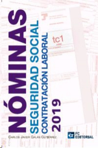 NOMINAS