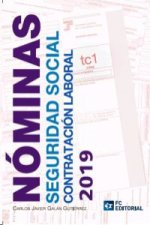 NOMINAS