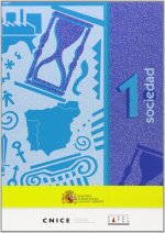 SOCIEDAD. MÓDULO 1 2019