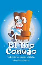 Tio Conejo