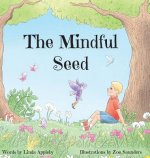 Mindful Seed