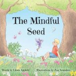 Mindful Seed