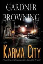 Karma City