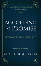 According to Promise