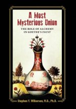 Most Mysterious Union