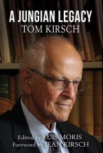 Jungian Legacy