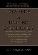 Towards a Unified Cosmology