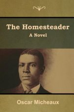 Homesteader