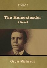 Homesteader