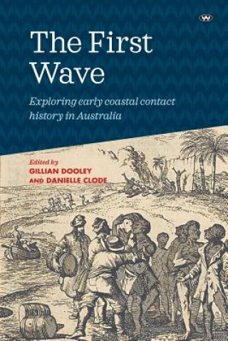 First Wave
