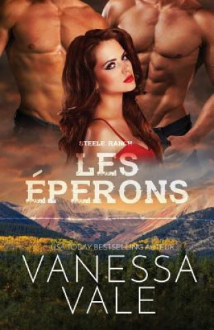 Les eperons