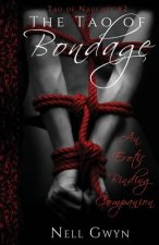 Tao of Bondage