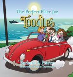 Perfect Place for Toodles