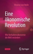 Eine OEkonomische Revolution