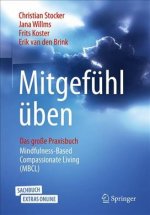 Mitgefühl üben