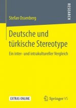 Deutsche Und Turkische Stereotype