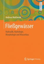Fliessgewasser