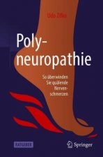 Polyneuropathie