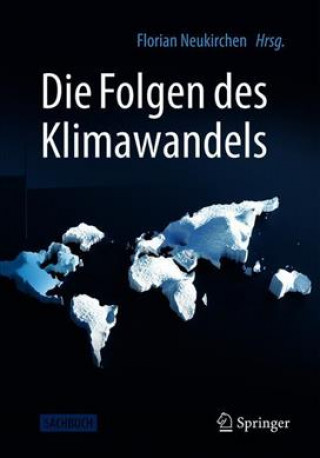 Die Folgen des Klimawandels