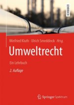 Umweltrecht