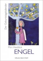 MIRI's Geburtstagskalender 