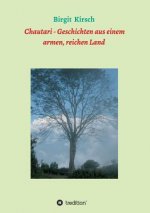 Chautari - Geschichten aus einem armen, reichen Land