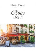 Bistro No. 2