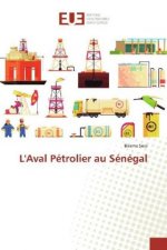 L'Aval Pétrolier au Sénégal