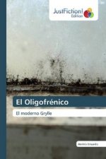El Oligofrénico