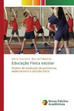 Educaç?o Física escolar