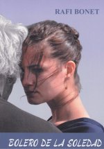 BOLERO DE LA SOLEDAD