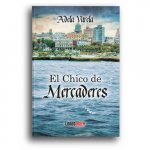 El chico de mercaderes