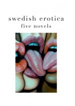 Swedish erotica