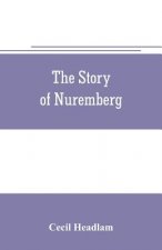 story of Nuremberg