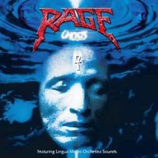 Ghosts (2CD)