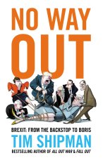 Out