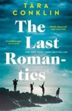 Last Romantics