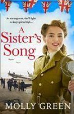 Sister's Song