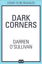 Dark Corners