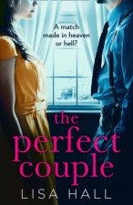 Perfect Couple