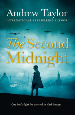 Second Midnight