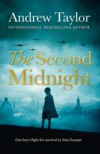 Second Midnight