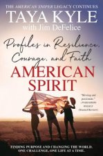American Spirit