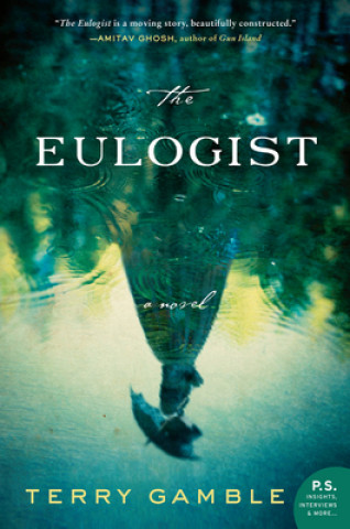 Eulogist