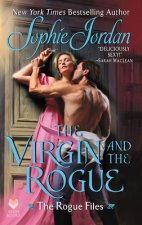 Virgin and the Rogue