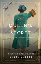 Queen's Secret