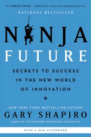 Ninja Future
